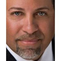 Edwin Rivera - Branch Manager | NMLS# 945540 in Miami, FL