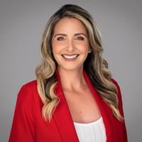 Zulema Ruiz - Branch Manager | NMLS# 387854 in Doral, FL