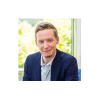 Drew Brenner - Senior Vice President of Mortgage Lending in San Diego, CA