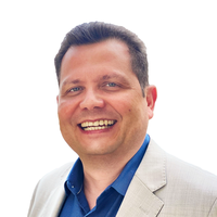 rafael aguilera - Cornerstone First Mortgage - San Diego in Miami, FL