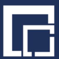 Cornerstone First Mortgage - San Diego in Miami, FL