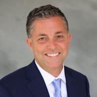 Don Moll - Mortgage Consultant | NMLS# 1939888 in Ocala, FL