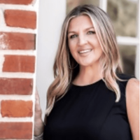Jaime Trahan - Edge Mortgage in Lafayette, LA