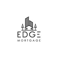 Edge Mortgage in Lafayette, LA