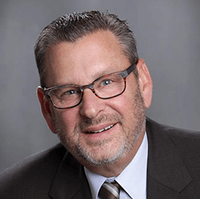 Alan Houdek - Loan Officer | NMLS #334216 in Minnetonka, MN