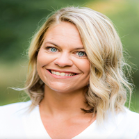 Alicia Hyatt - Loan Officer | NMLS #2006686 in Minnetonka, MN