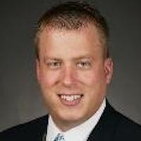 Patrick Brown - Loan Officer | NMLS #452517 in Minnetonka, MN