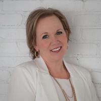 Christina Campbell - Mortgage Broker | NMLS # 240832 in Lynchburg, VA