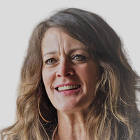 Susan Short at CrossCountry Mortgage - Senior Loan Advisor | NMLS# 85350 in Seattle, WA