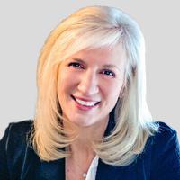 Nikki James at CrossCountry Mortgage, Mortgage Advisor | NMLS #293138