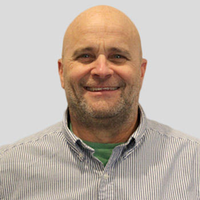 Tom Swan at CrossCountry Mortgage - Originating Branch Manager | NMLS #18631 in Middleburg Heights, OH