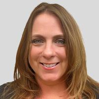 Twyla Gray at CrossCountry Mortgage - Originating Branch Manager | NMLS #315271 in Henderson, NV