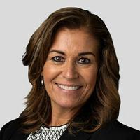 Susanne Reed at CrossCountry Mortgage - Originating Branch Manager | NMLS #403832 in York, PA