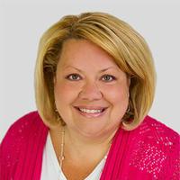 Terri Milne at CrossCountry Mortgage - Originating Branch Manager | NMLS #180911 in Camp Hill, PA