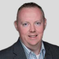 Charles Hamilton at CrossCountry Mortgage - Client Manager/Senior Loan Officer | NMLS #1312178 in Conshohocken, PA