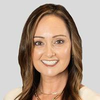 Heather Todd at CrossCountry Mortgage - Originating Branch Manager | NMLS #119913 in Virginia Beach, VA