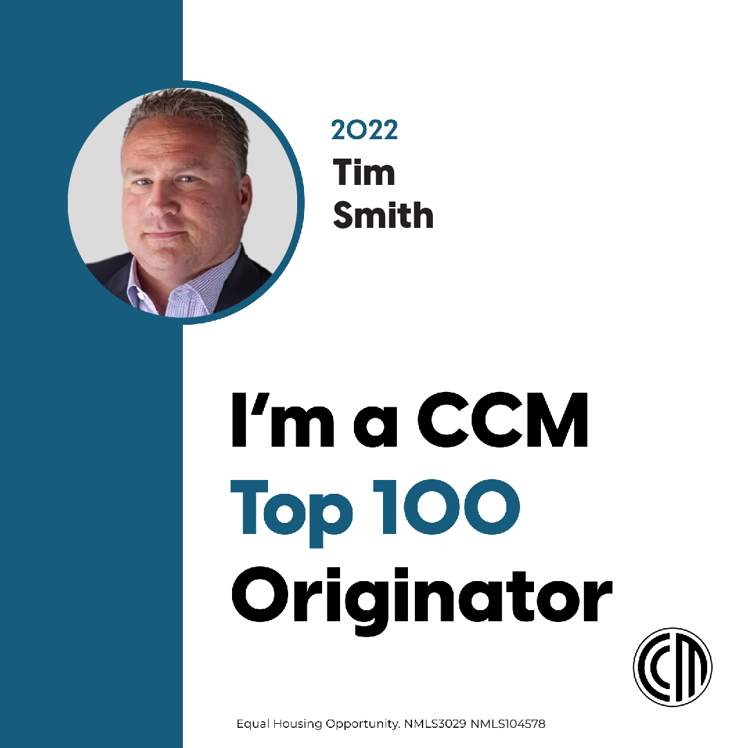 CCM Top 100