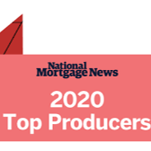 National Mortgage News Top Producers