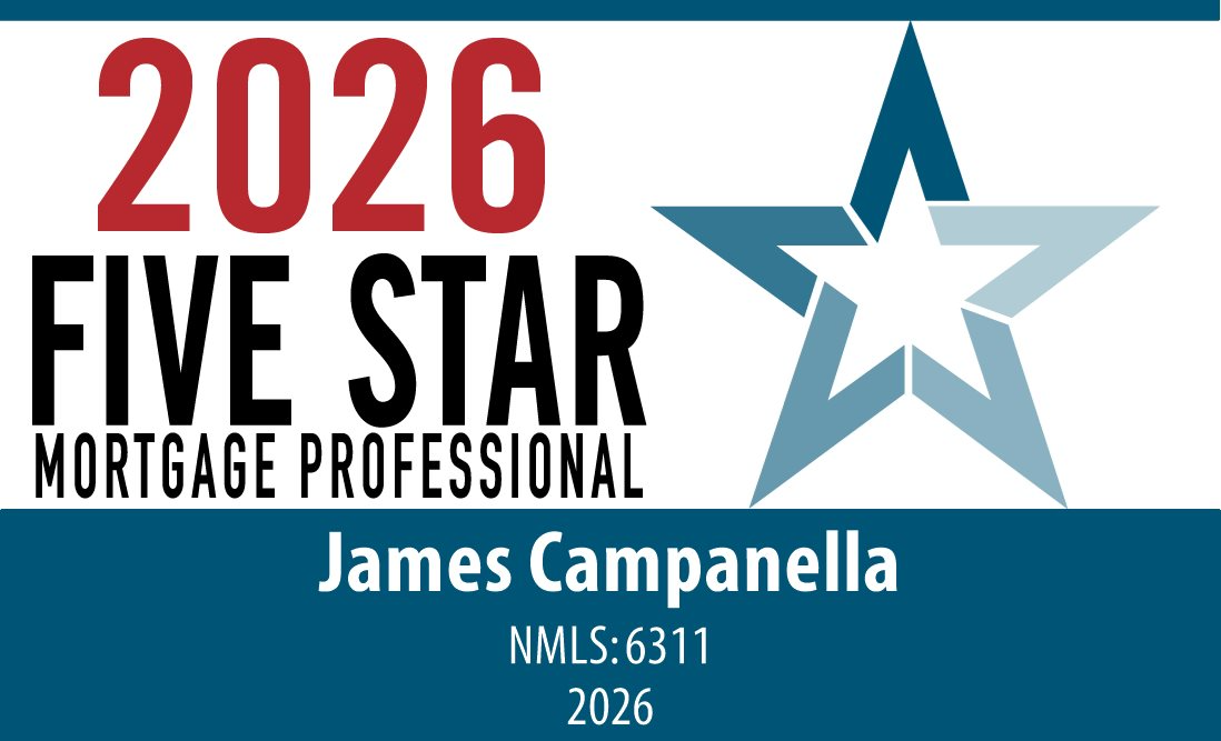2026 Five Star Professional