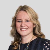 Maggie Mikaitis at CrossCountry Mortgage - VP of Mortgage Lending | NMLS #1395394 in Chicago, IL