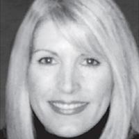 Kimberly Ruhlander at CrossCountry Mortgage - Vice President of Lending / Loan Originator | NMLS #211646 in Chicago, IL