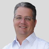 Mark Miller at CrossCountry Mortgage - Sr. Loan Officer | NMLS #1227025 in Gig Harbor, WA