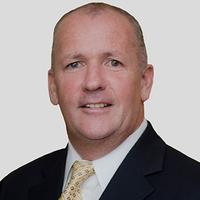 James Dolan at CrossCountry Mortgage - Loan Officer | NMLS #1414558 in Melville, NY