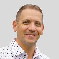 Joshua Ulmer at CrossCountry Mortgage - Originating Branch Manager | NMLS #217794 in Tequesta, FL