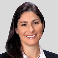 Cynthia Solomon at CrossCountry Mortgage - Sr. Loan Officer | NMLS #695476 in San Diego, CA
