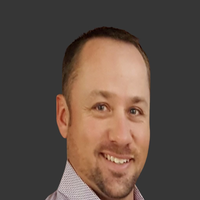 Clint Kuecker at CrossCountry Mortgage - Loan Officer | NMLS #2423720 in Houston, TX