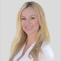 Kimberly Mazzo at CrossCountry Mortgage - Loan Officer | NMLS# 1791947 in San Juan Capistrano, CA