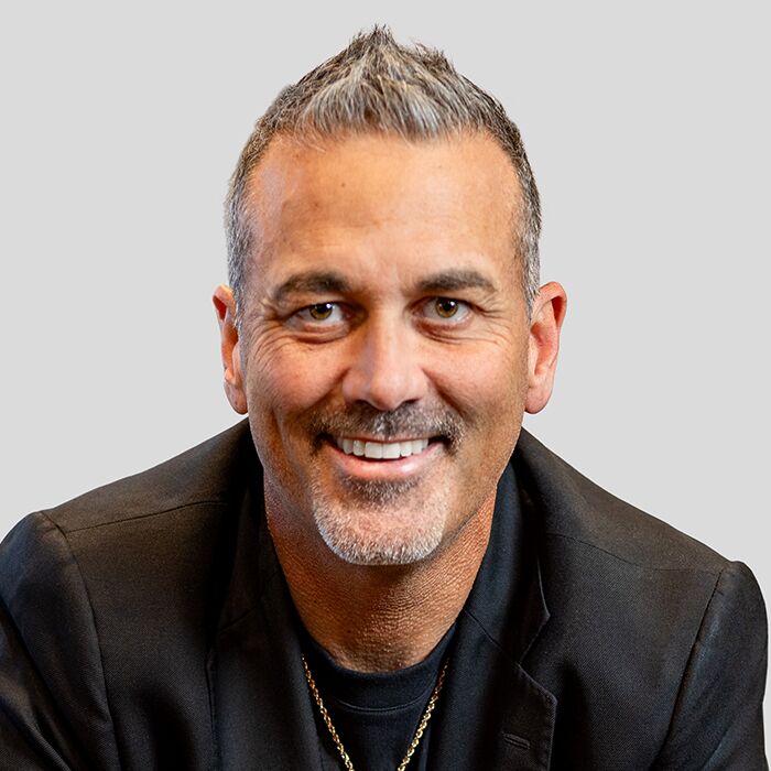 Steve Currington at CrossCountry Mortgage - Regional Vice President / Producing Branch Manager | NMLS #203687 in Tulsa, OK