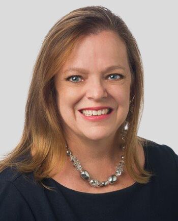 Karen M Fisher - Senior Loan Officer - CrossCountry Mortgage, Inc - Sr. Loan Officer | NMLS #180167 in Tucson, AZ
