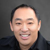 Keane Ng at CrossCountry Mortgage - Regional Manager | NMLS #115042 in Renton, WA
