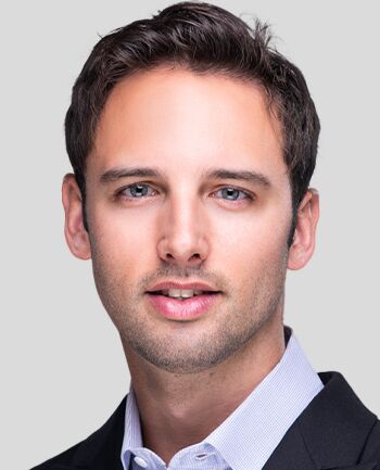 Scott Nadler at CrossCountry Mortgage - Loan Originator | NMLS #385124 in Brooklyn, NY
