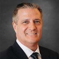 Allen Nelson at CrossCountry Mortgage - Originating Branch Manager | NMLS #269314 in St. Croix Falls, WI