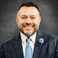 Carlos Flores at CrossCountry Mortgage - Originating Branch Manager | NMLS #238306 in West Covina, CA