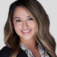Britani Danielson at CrossCountry Mortgage - Loan Officer | NMLS #1514591 in Pleasanton, CA