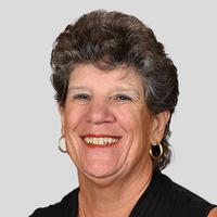 Maryann Taormina at CrossCountry Mortgage - Originating Branch Manager | NMLS #28020 in Tampa, FL