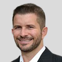 Michael Murgatroy at CrossCountry Mortgage - Originating Branch Manager | NMLS #60099 in Delray Beach, FL