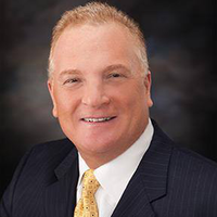 Brad Ainsworth at CrossCountry Mortgage - Originating Branch Manager | NMLS #219117 in Stafford, TX