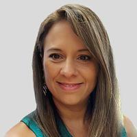 Daniela Velarde at CrossCountry Mortgage - Mortgage Consultant | NMLS #2538132 in Delray Beach, FL