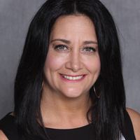 Mary Albanese at CrossCountry Mortgage - Senior Loan Officer | NMLS #132635 in Shrewsbury, NJ