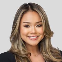 Esther Lee at CrossCountry Mortgage - VP of Mortgage Lending | NMLS #2116479 in Hoboken, NJ