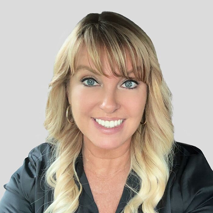 Jessica Enfinger at CrossCountry Mortgage - Branch Manager | NMLS #513123 in Crofton, MD