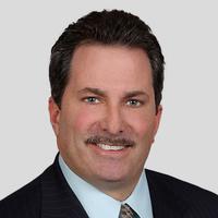 Ronald Contrelli at CrossCountry Mortgage - Loan Officer | NMLS #14206 in Hauppauge, NY