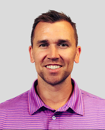 Kyle Mickelson at CrossCountry Mortgage - Originating Branch Manager | NMLS #374235 in Columbus, OH
