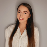 Kaitlyn Seelig at CrossCountry Mortgage - Loan Officer | NMLS #2050080 in Newark, DE