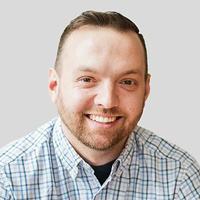Gary Thibodeau at CrossCountry Mortgage - Loan Officer | NMLS #2425105 in Portland, ME