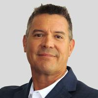 Mark Vargas at CrossCountry Mortgage - Sr. Loan Officer | NMLS #202496 in Tucson, AZ
